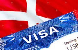 مهاجرت به دانمارک در دارالترجمه رهنما