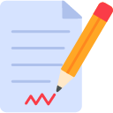 آیکون مدارک تحصلی